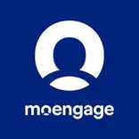 MoEngage logo/icon