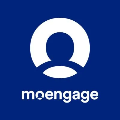 Logo by Brandfetch