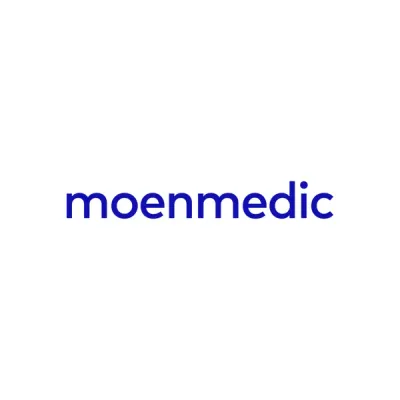 Moenmedic