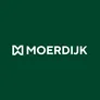 Logo Mauritshuis