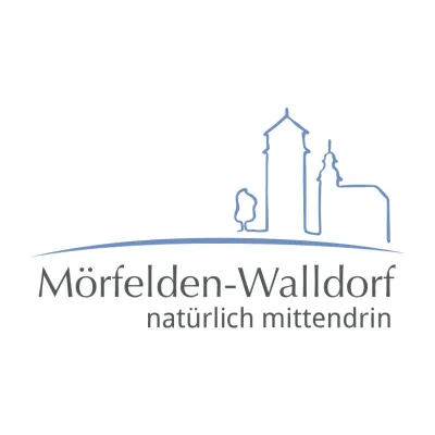 Stadt Mörfelden-Walldorf