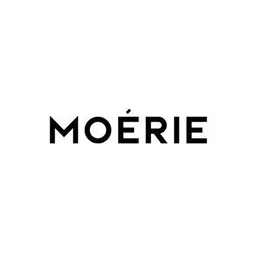 Moerie Beauty