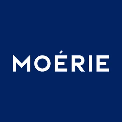Moerie