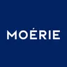 Moerie Beauty logo
