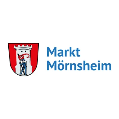 Markt Mörnsheim