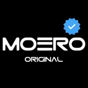 MOERO