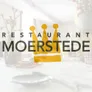 Logo Moerstede