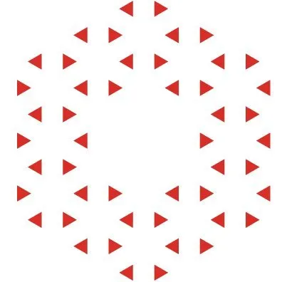 Moerus Global Value Fund LP logo