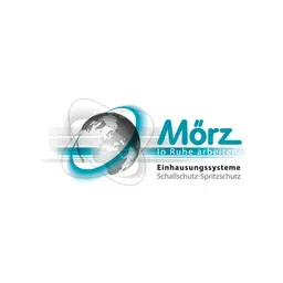 Mörz Metallbearbeitungs GmbH