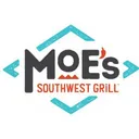Moe’s Southwest Grill logo