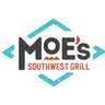 Moe's Southwestern Grill logo