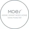 Moes logo