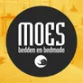 Logo Moes Bedden