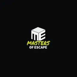 Moescape