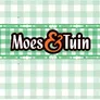 Logo Moes&Tuin
