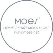MOES Logo