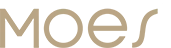 MOES logo