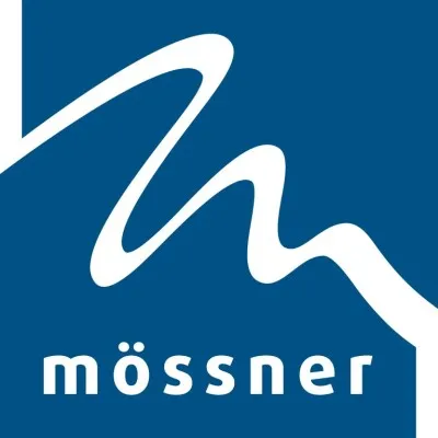 August Mössner GmbH + Co KG logo