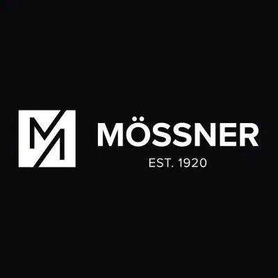 Rechtsanwälte Mössner & Partner mbB