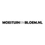Logo Tuin de Bruijn