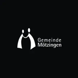 Gemeinde Mötzingen