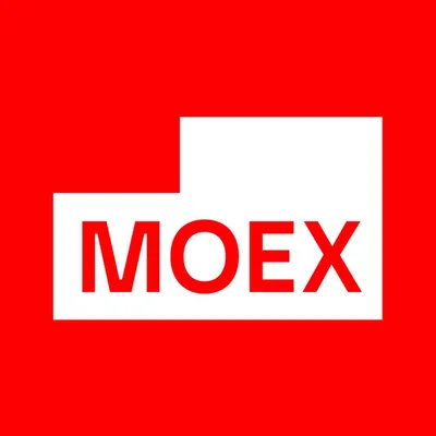 company_logo
