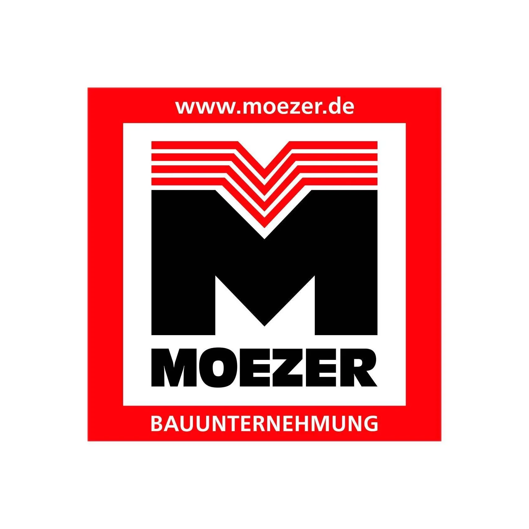 Moezer GmbH