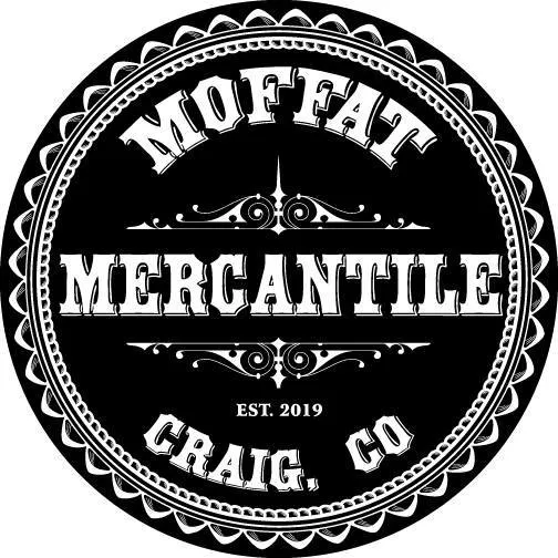 Moffatmercantile