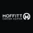 H. Lee Moffitt Cancer Center & Research Institute logo