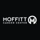 H. Lee Moffitt Cancer Center & Research Institute logo