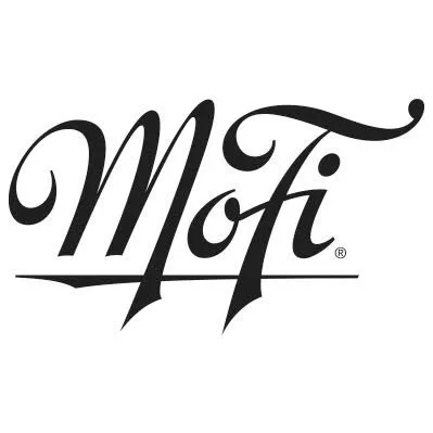 mofi.com logo