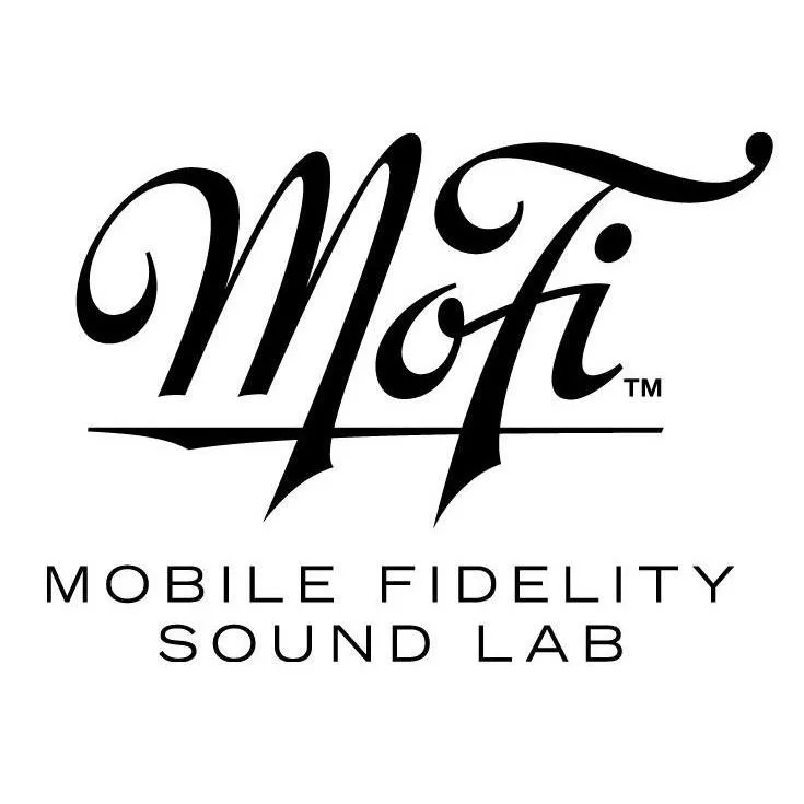 Mofi