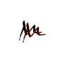 Logo Mr. Mofongo
