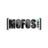 Mofos logo/icon