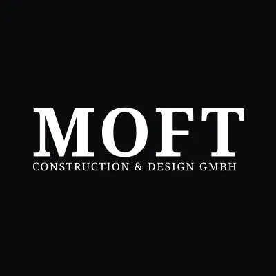 MOFT Construction & Design GmbH