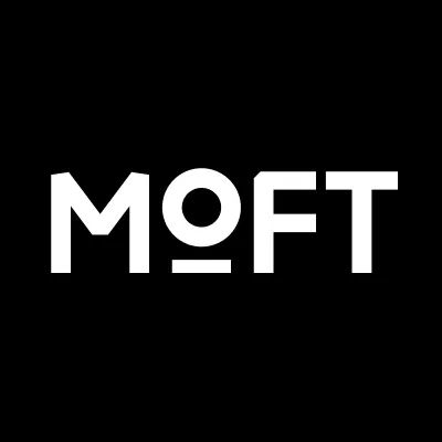 MOFT logo