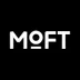 Moft logo