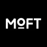Moft logo