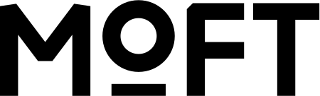 MOFT Germany logo