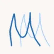company_logo