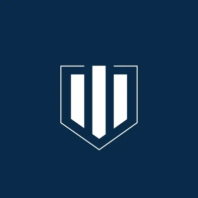 Mogharebi Group logo