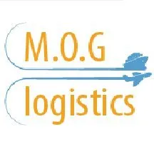 Moglogistics