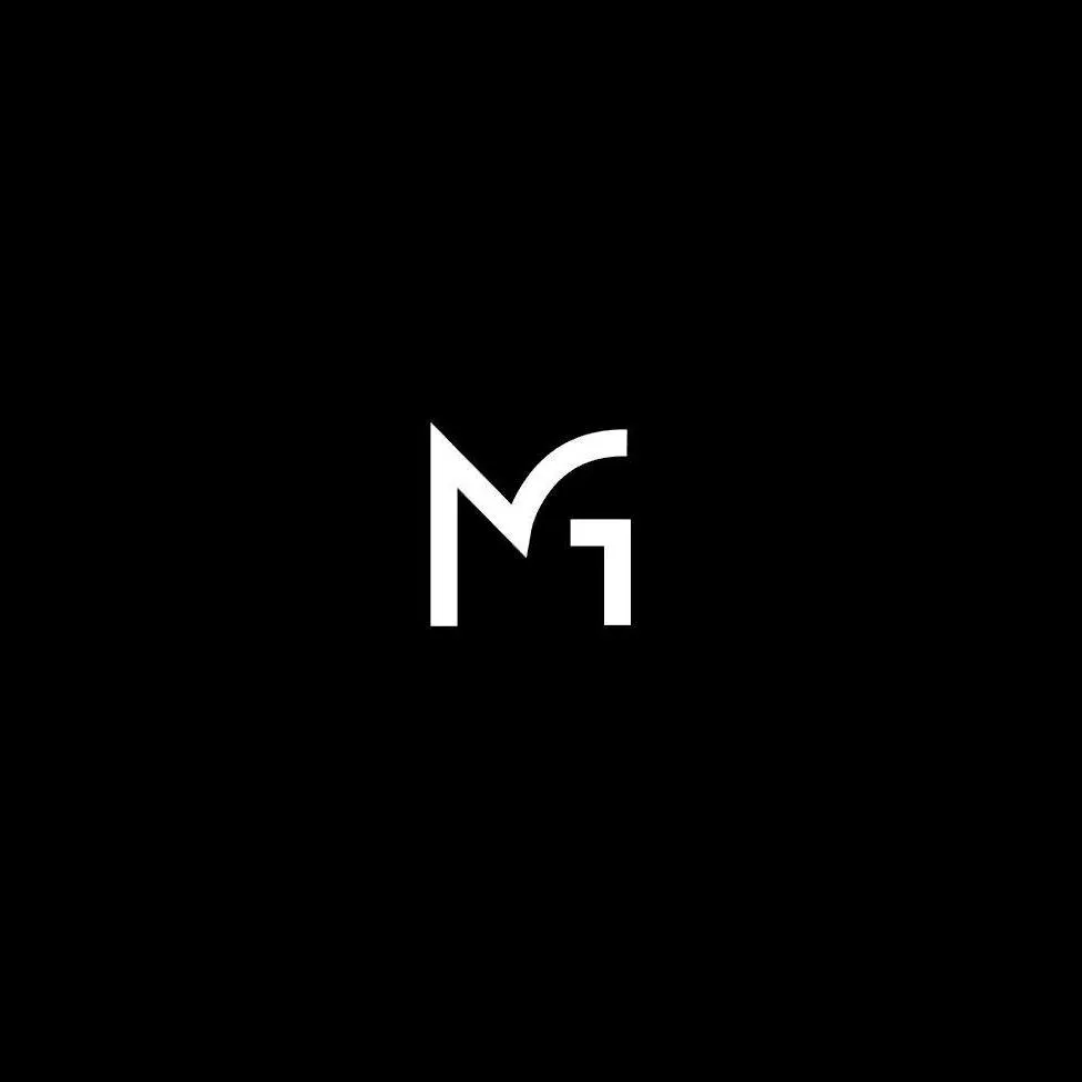MOGNO CAPITAL INVESTIMENTOS LTDA.