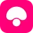 MOGU Inc. logo
