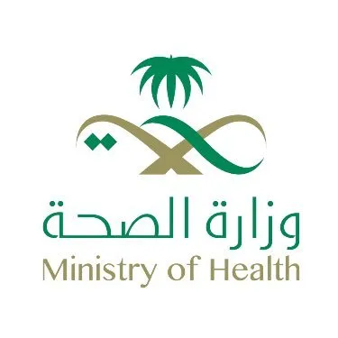 company_logo
