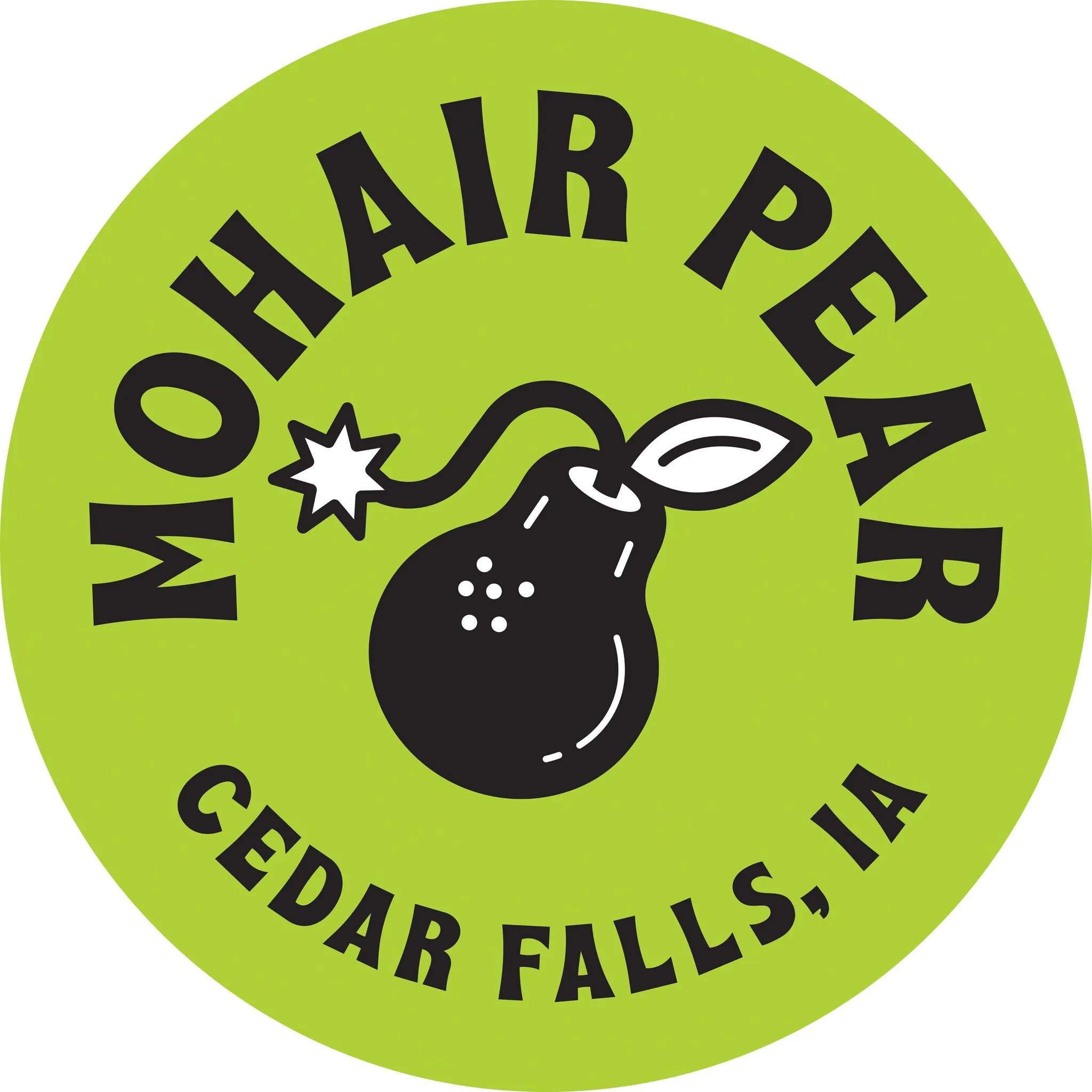 Mohairpearcf