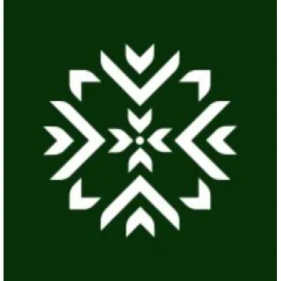 House Holdings 1.4 & Mohari Ventures, LP logo