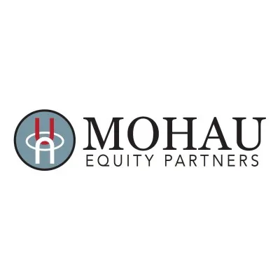 Mohau Equity Partners logo