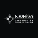 mohavecommunityfcu.com