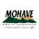 Mohave Electric Cooperative logo